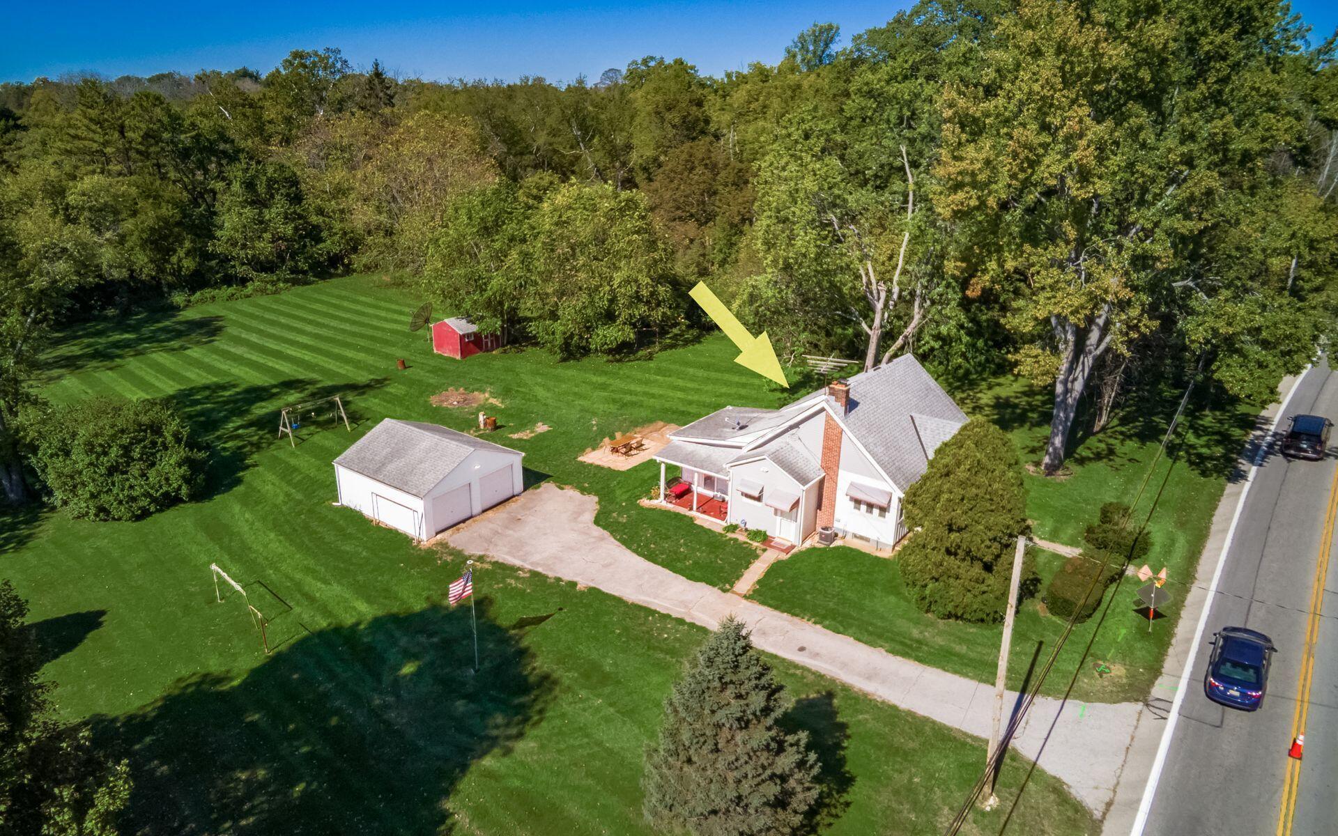 5653 Norton Road Grove City, OH 43123 - Photo 49 of 51 049_ - 5653 Norton Rd - 004-2