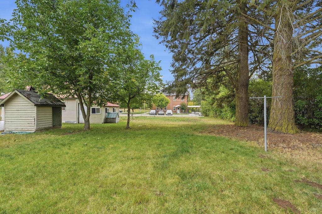 4452 South Swenson Road Clayton, WA 99110 - Photo 37 of 41 Gallery Image 37