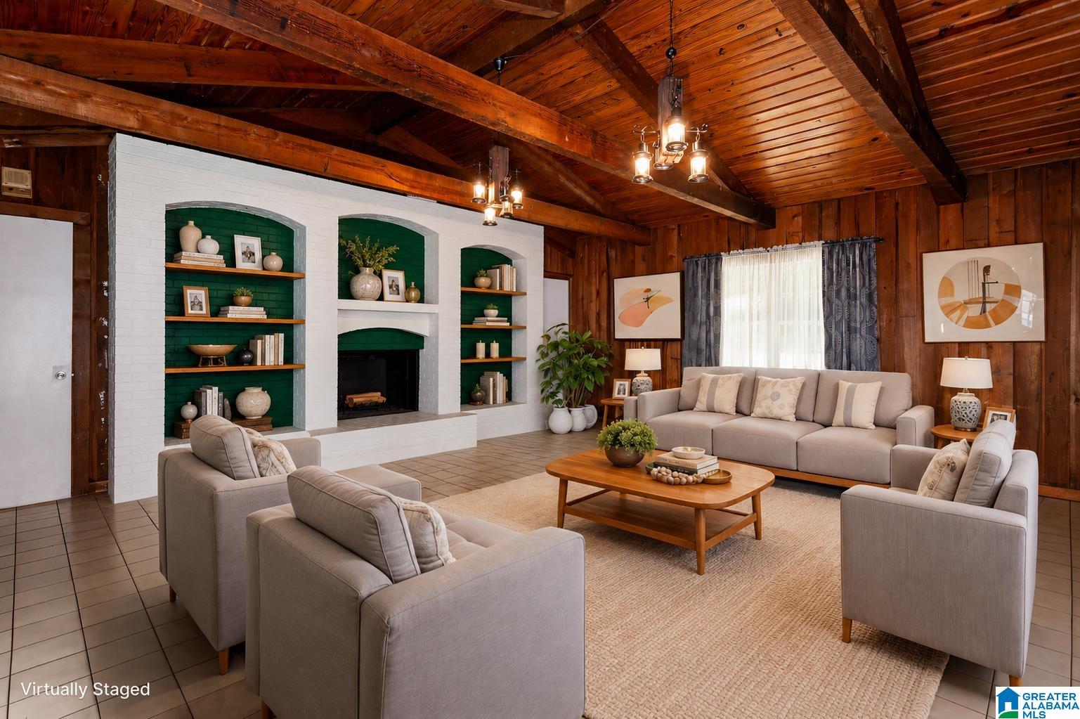 2531 Carl Jones Road Moody, AL 35004 - Photo 13 of 38 Gallery Image 13