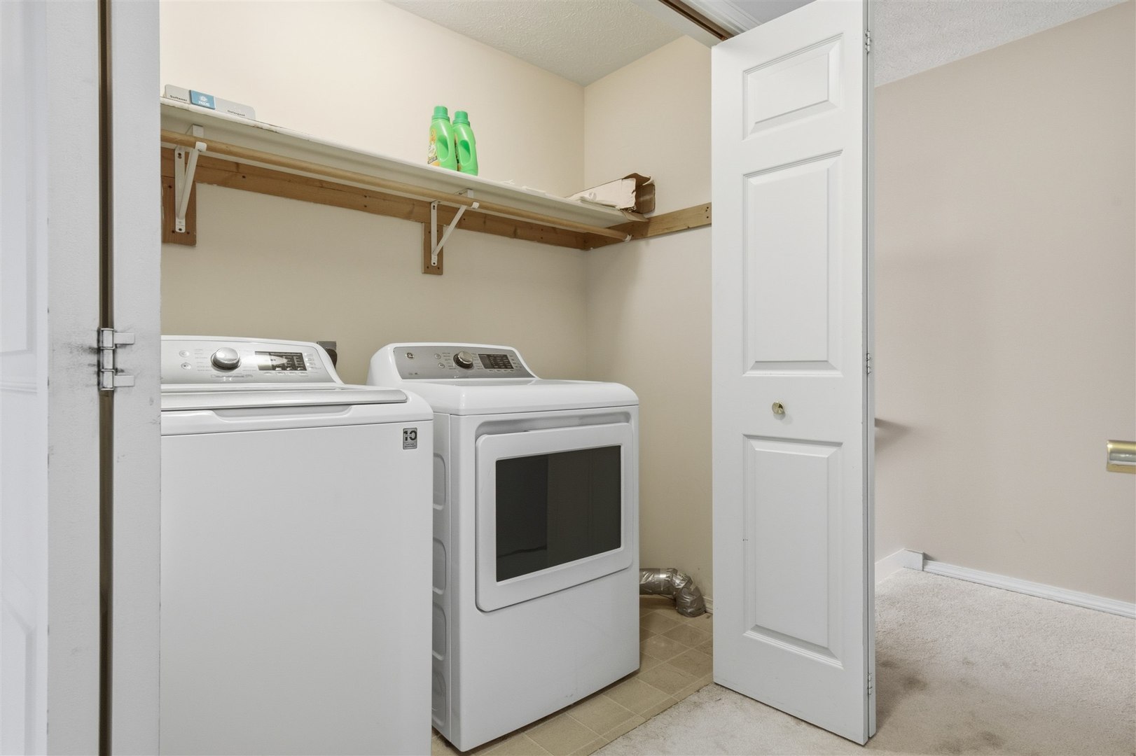 1108 Henry Street Normal, IL 61761 - Photo 11 of 24 Gallery Image 11