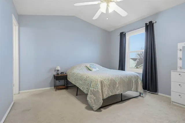 $239,000 | 1108 Henry Street, Normal, IL 61761