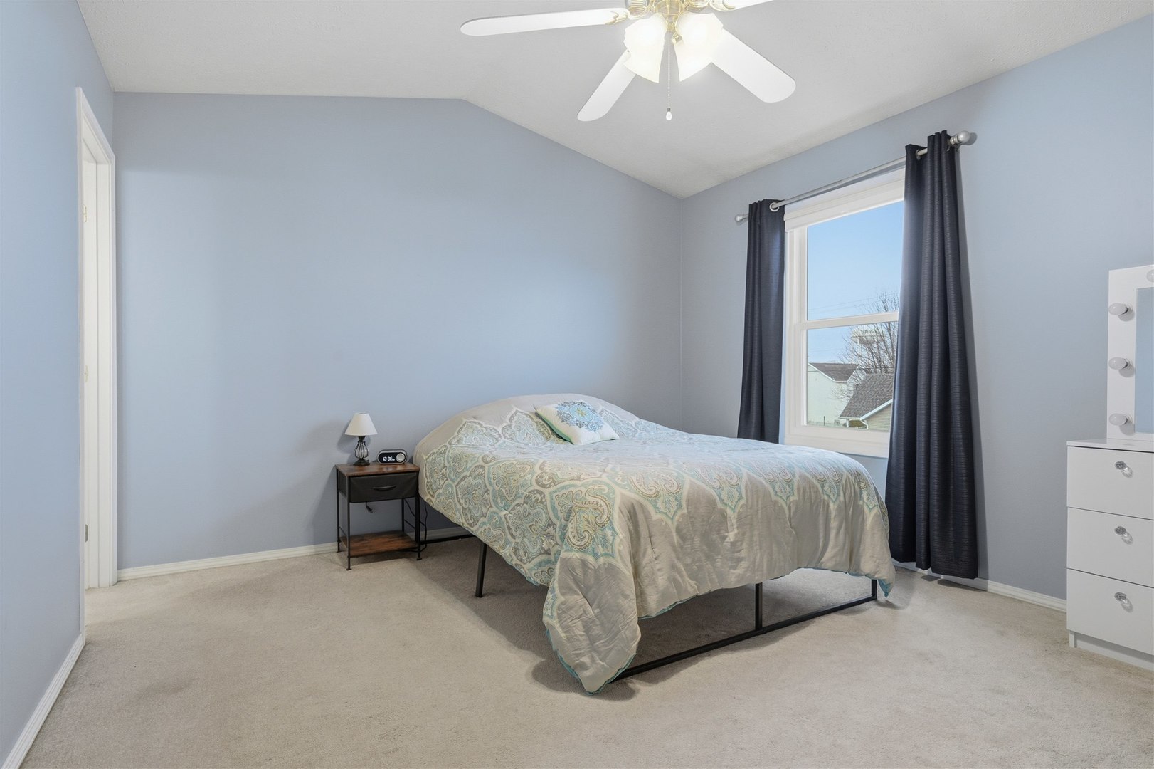 1108 Henry Street Normal, IL 61761 - Photo 12 of 24 Gallery Image 12