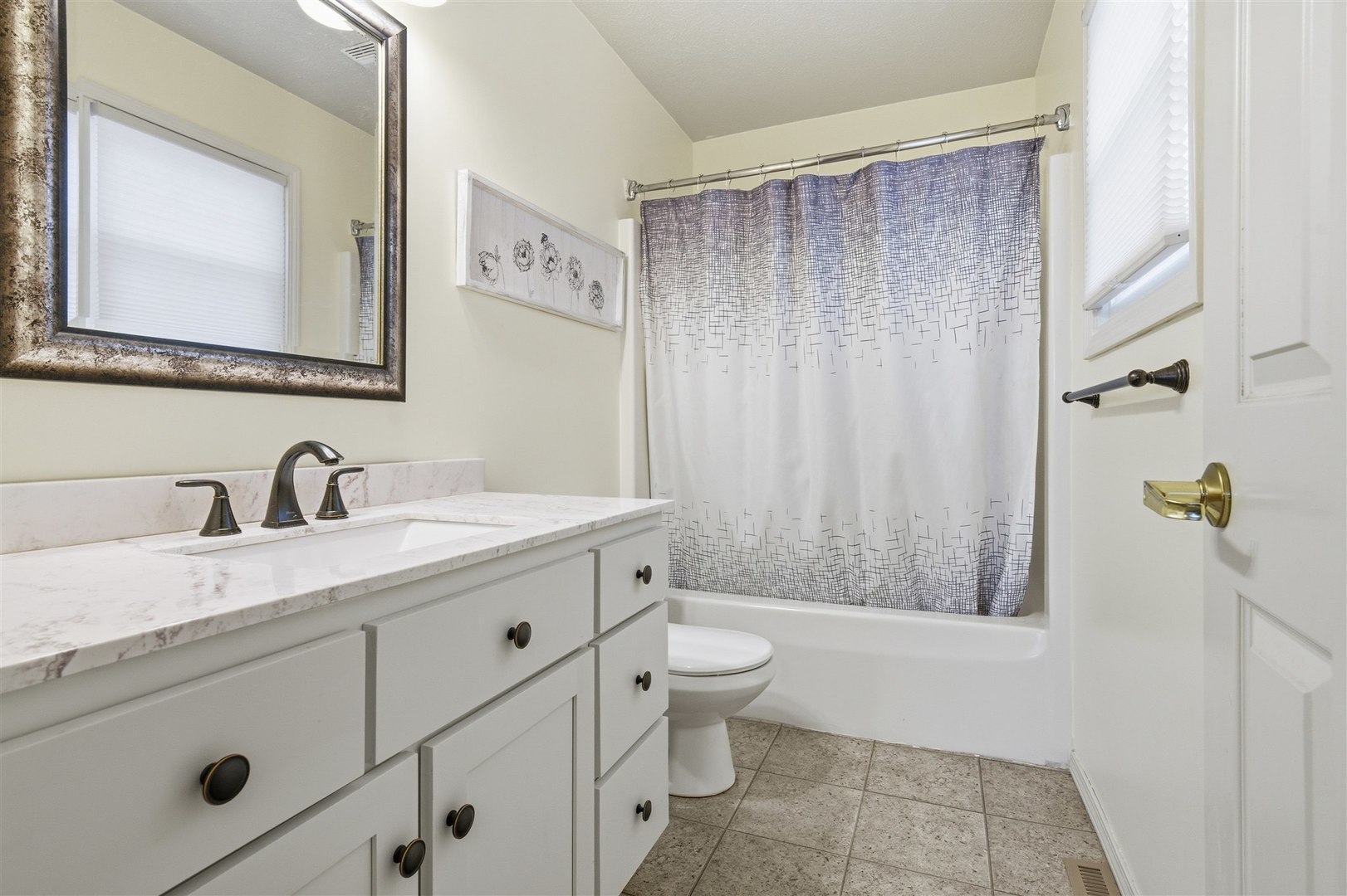 1108 Henry Street Normal, IL 61761 - Photo 13 of 24 Gallery Image 13