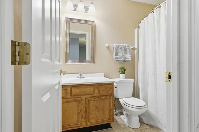 $239,000 | 1108 Henry Street, Normal, IL 61761