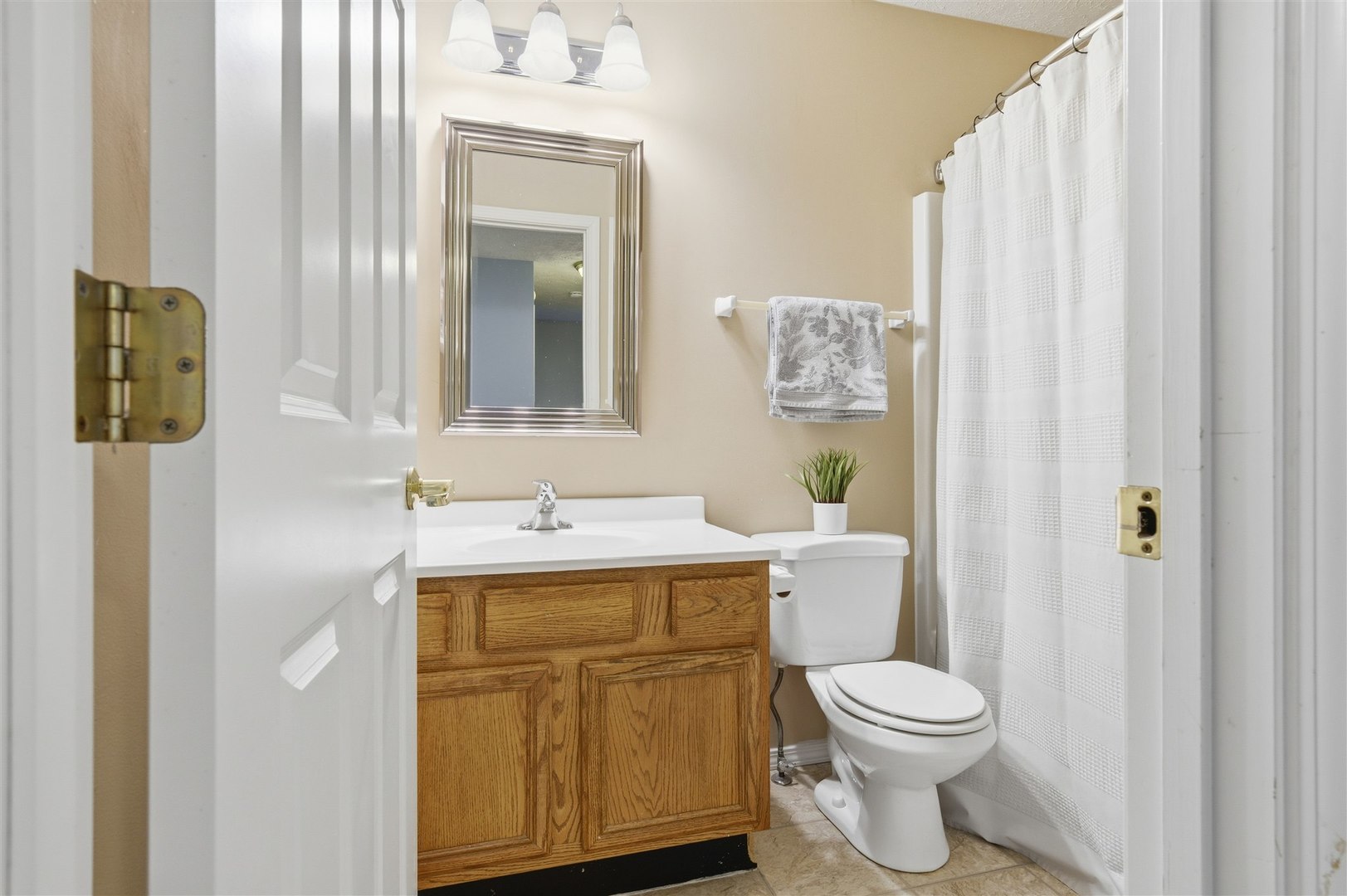 1108 Henry Street Normal, IL 61761 - Photo 14 of 24 Gallery Image 14