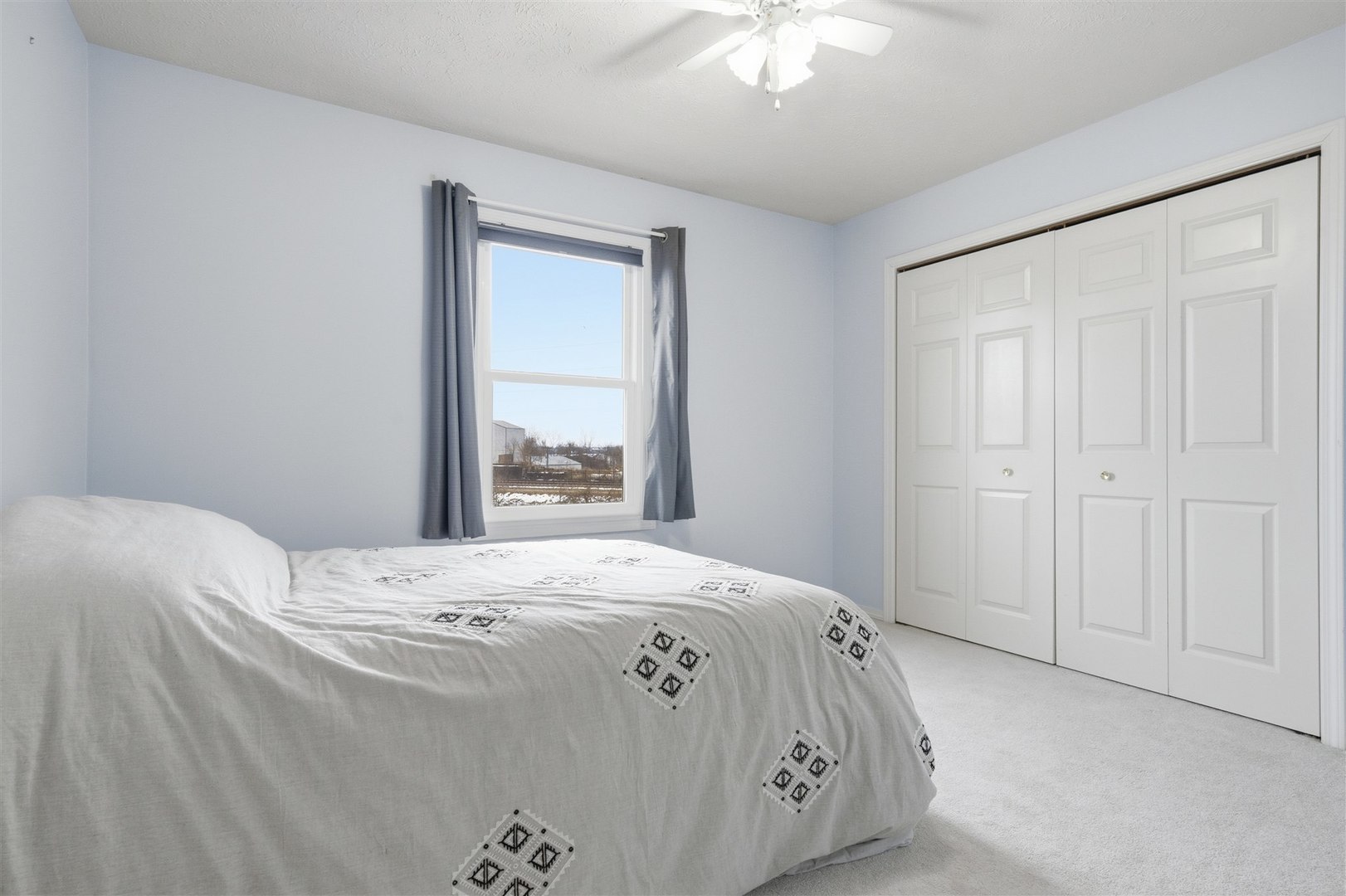 1108 Henry Street Normal, IL 61761 - Photo 15 of 24 Gallery Image 15