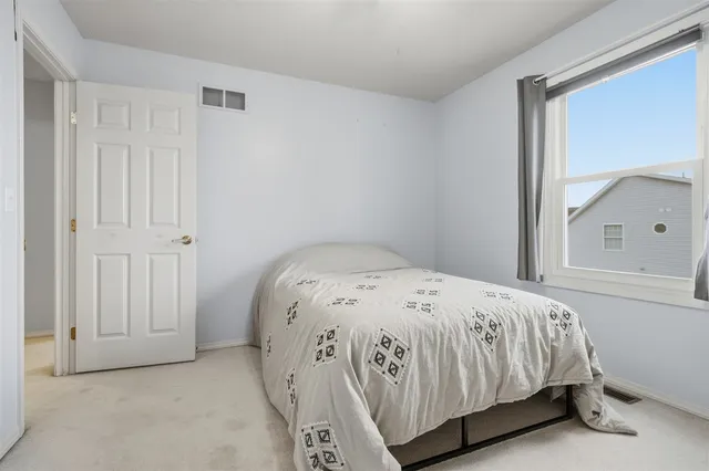 $239,000 | 1108 Henry Street, Normal, IL 61761