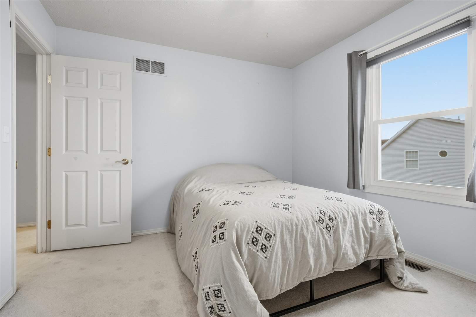 1108 Henry Street Normal, IL 61761 - Photo 16 of 24 Gallery Image 16