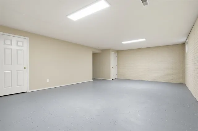 $239,000 | 1108 Henry Street, Normal, IL 61761