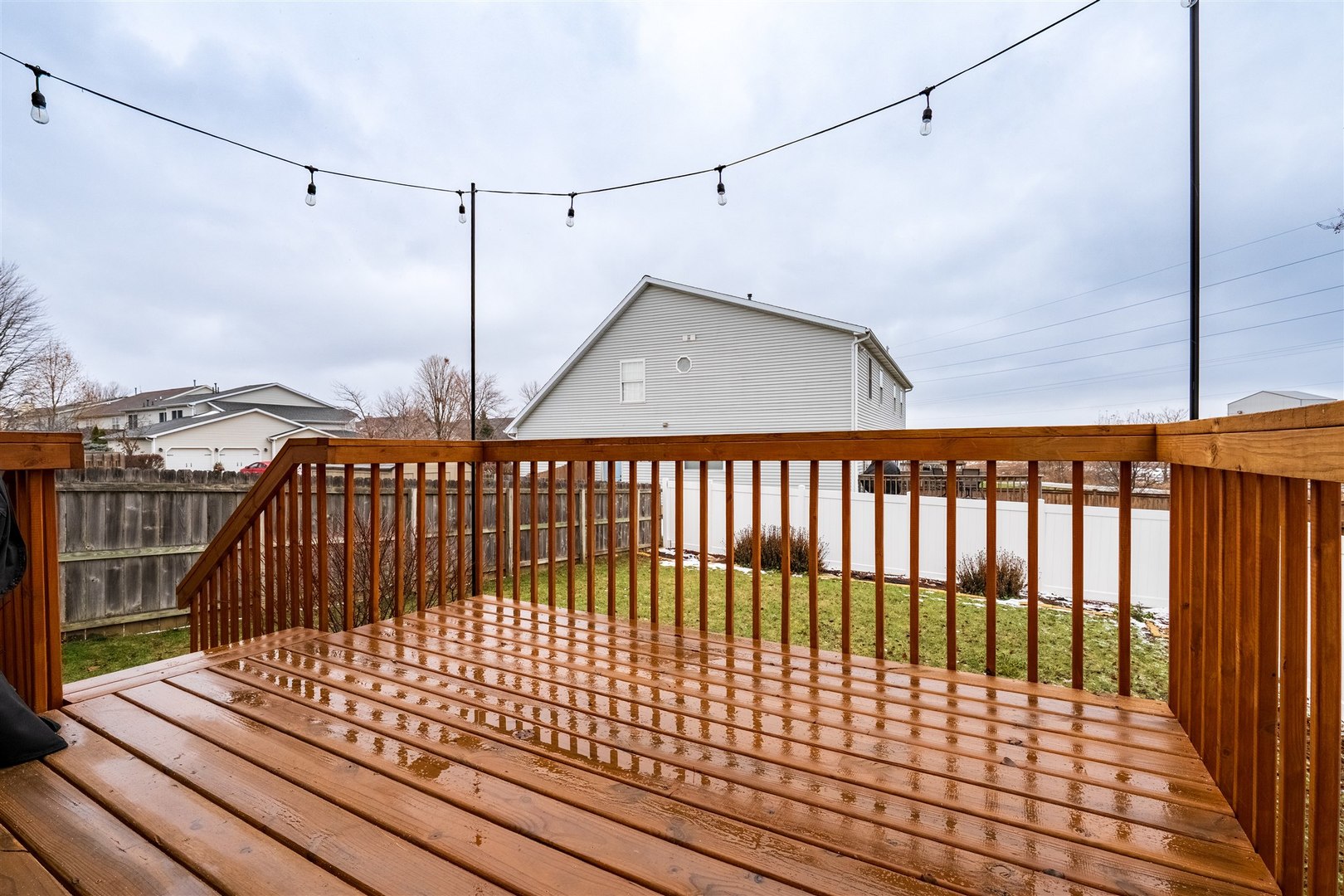 1108 Henry Street Normal, IL 61761 - Photo 20 of 24 Gallery Image 20