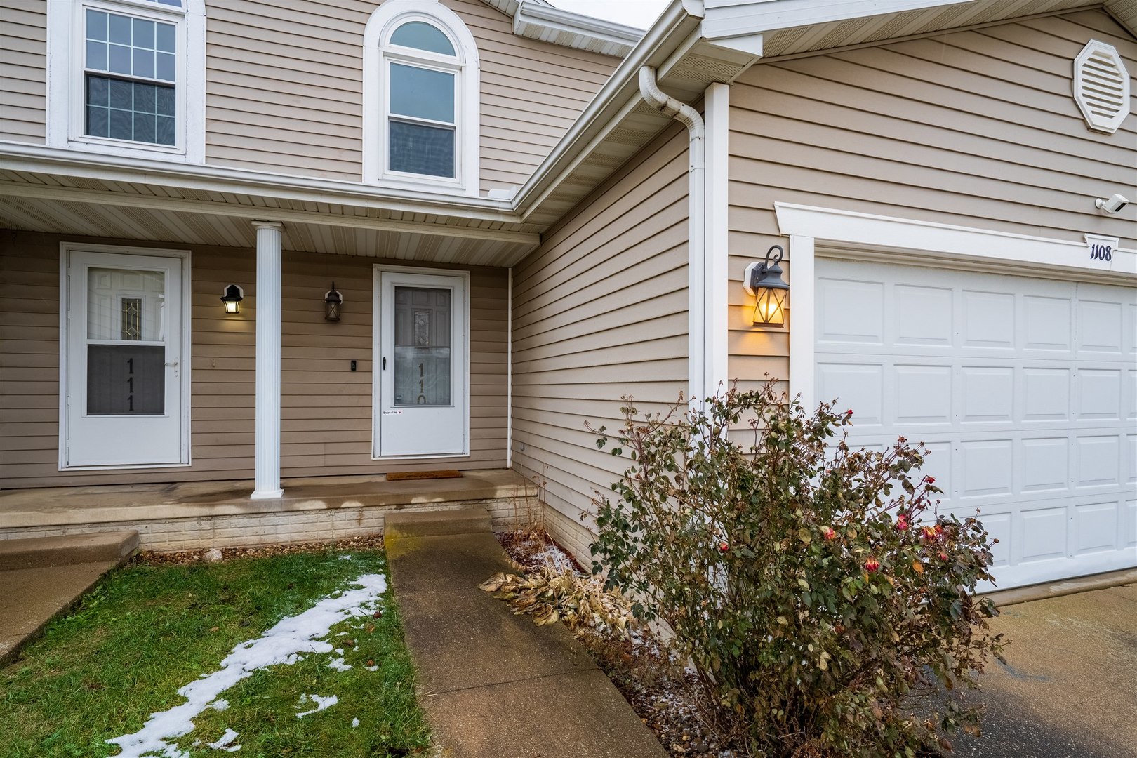 1108 Henry Street Normal, IL 61761 - Photo 2 of 24 Gallery Image 2