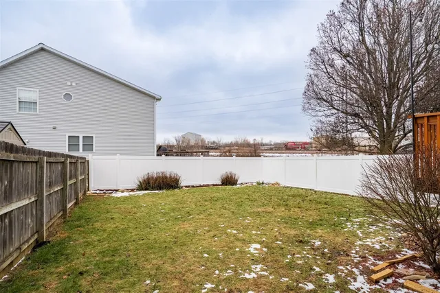 $239,000 | 1108 Henry Street, Normal, IL 61761