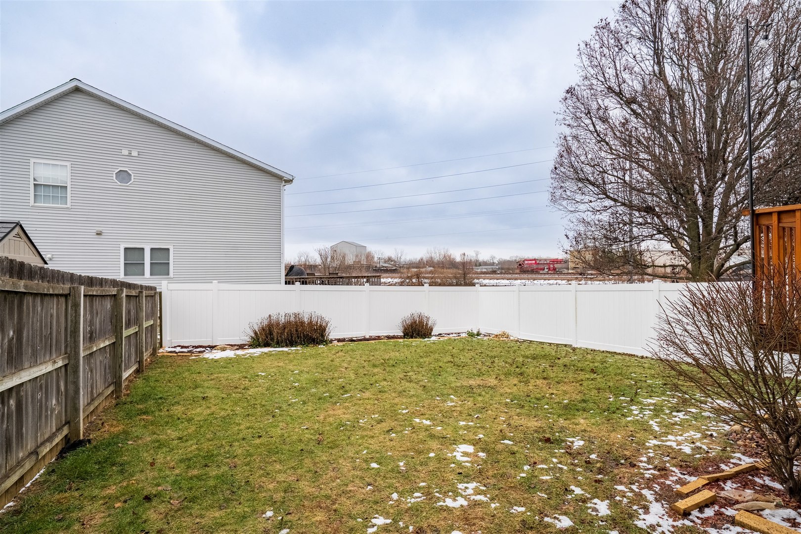 1108 Henry Street Normal, IL 61761 - Photo 21 of 24 Gallery Image 21