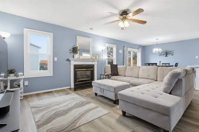 $239,000 | 1108 Henry Street, Normal, IL 61761