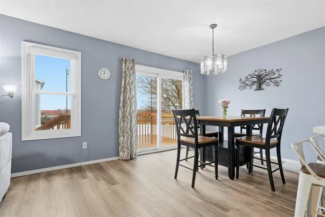 $239,000 | 1108 Henry Street, Normal, IL 61761