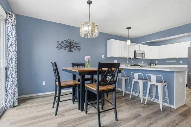 $239,000 | 1108 Henry Street, Normal, IL 61761