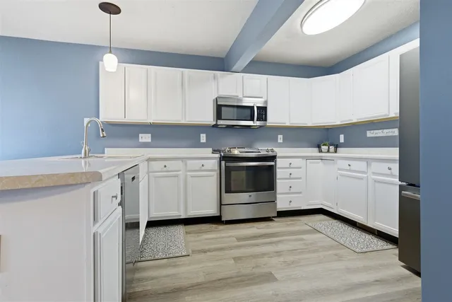 $239,000 | 1108 Henry Street, Normal, IL 61761