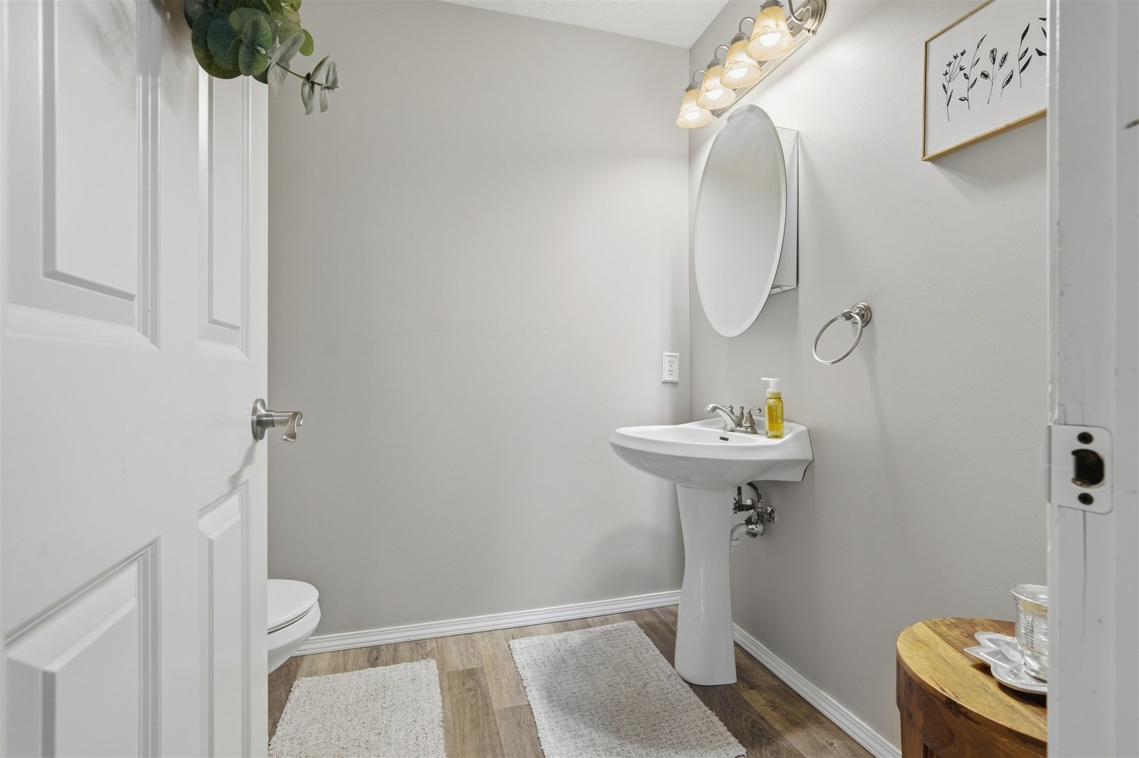 1108 Henry Street Normal, IL 61761 - Photo 9 of 24 Gallery Image 9
