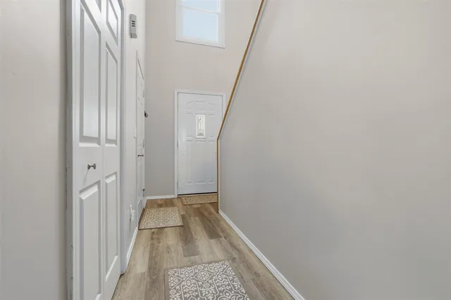 $239,000 | 1108 Henry Street, Normal, IL 61761