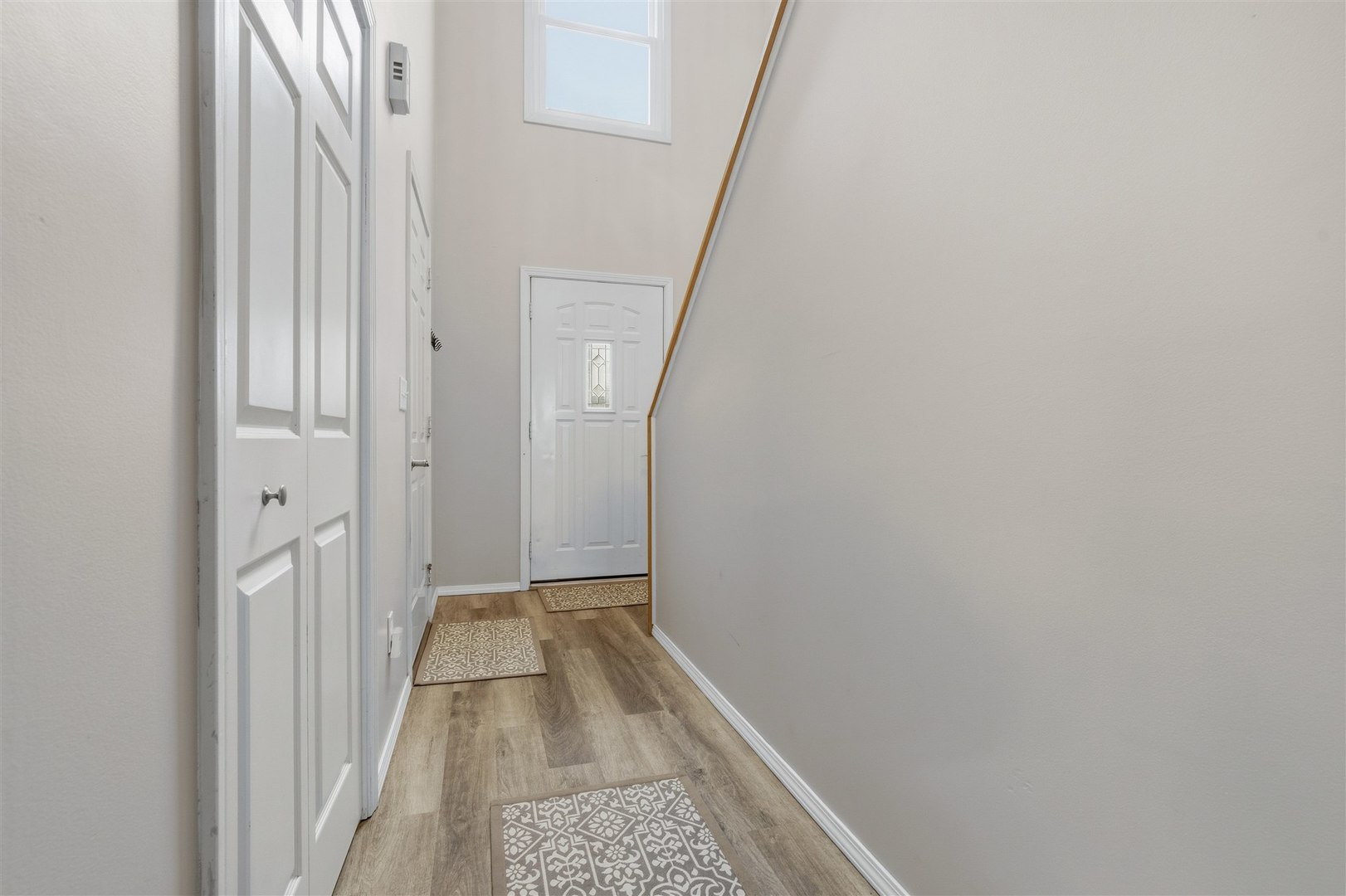 1108 Henry Street Normal, IL 61761 - Photo 10 of 24 Gallery Image 10
