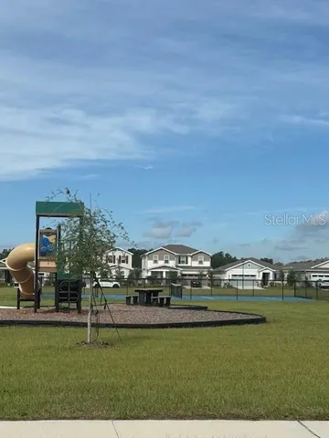 $2,000 | 1324 Drake Rdg Drive, Kissimmee, FL 34744