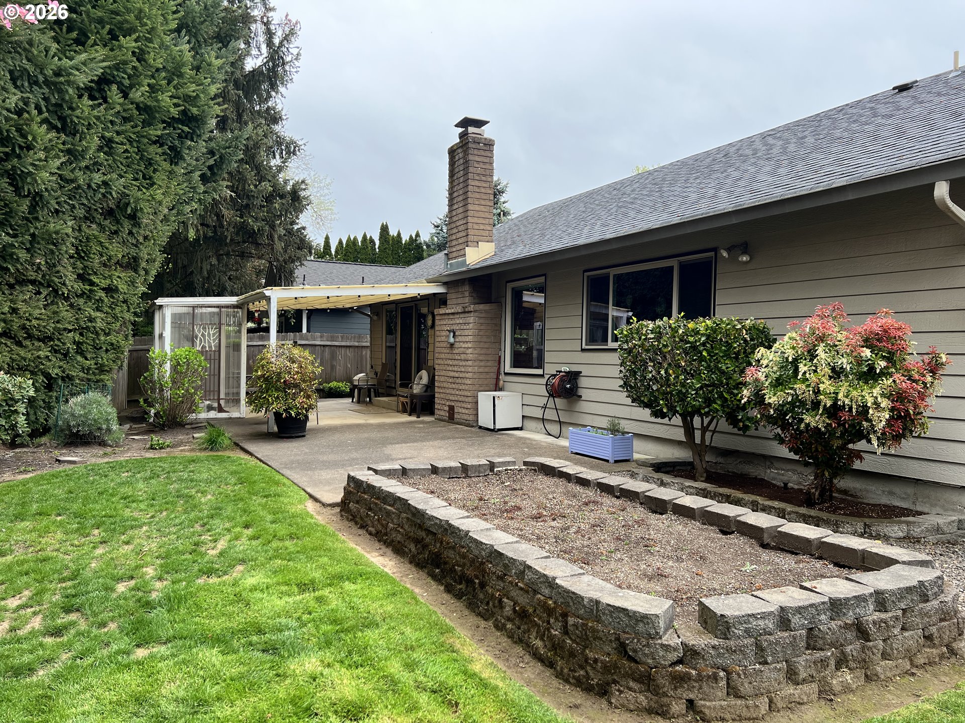1111 Risden Place Eugene, OR 97404 - Photo 19 of 25