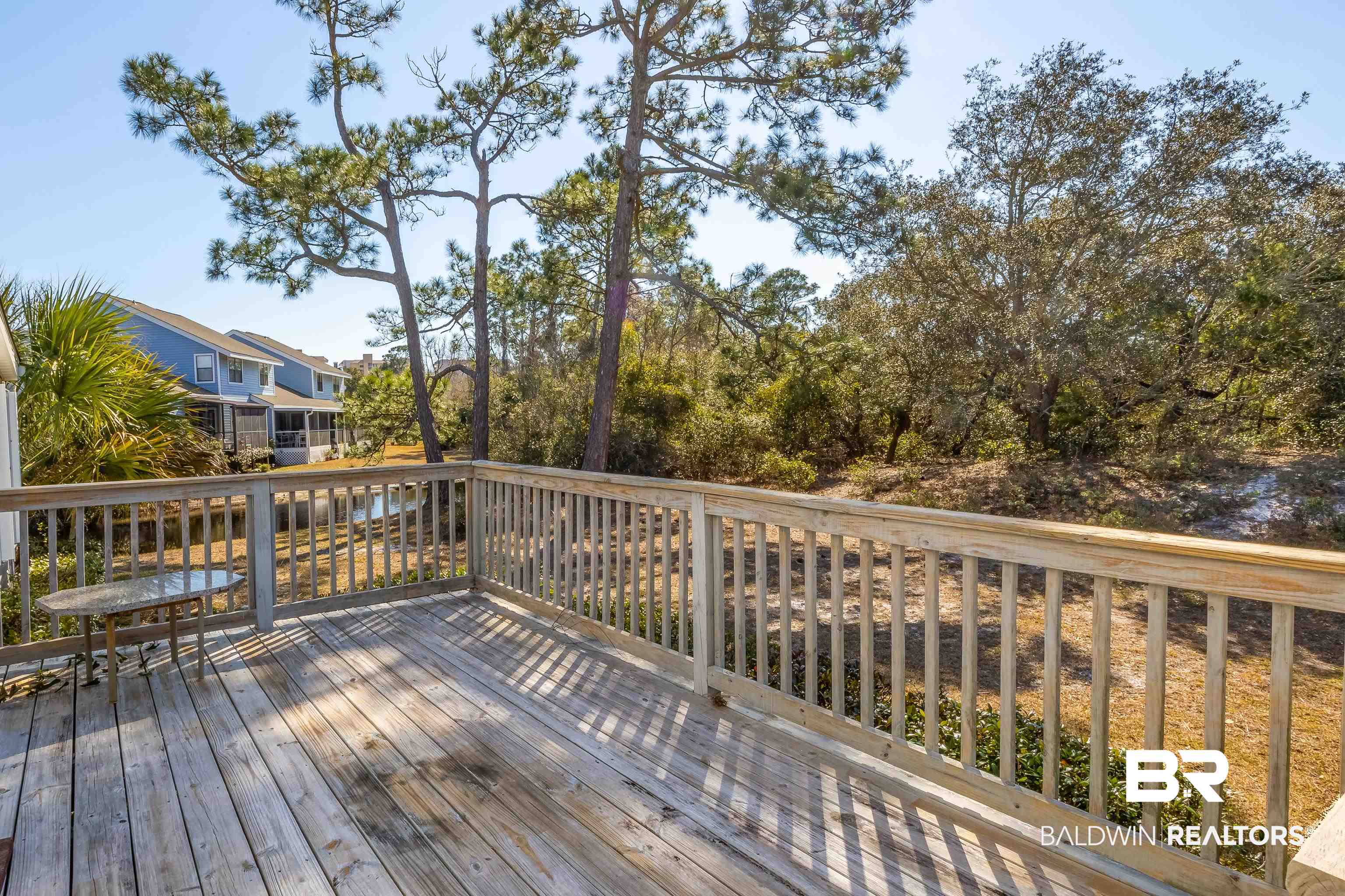 3200 Loop Road, Unit 54 Orange Beach, AL 36561 - Photo 35 of 50 Gallery Image 35