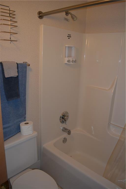 15326 Birchpoint Road, Unit 17 Hayward, WI 54843 - Photo 14 of 32