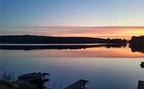 $125,000 | 15326 Birchpoint Road, Unit 17, Hayward, WI 54843