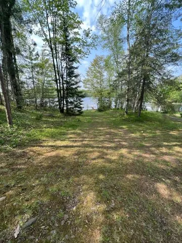 $125,000 | 15326 Birchpoint Road, Unit 17, Hayward, WI 54843