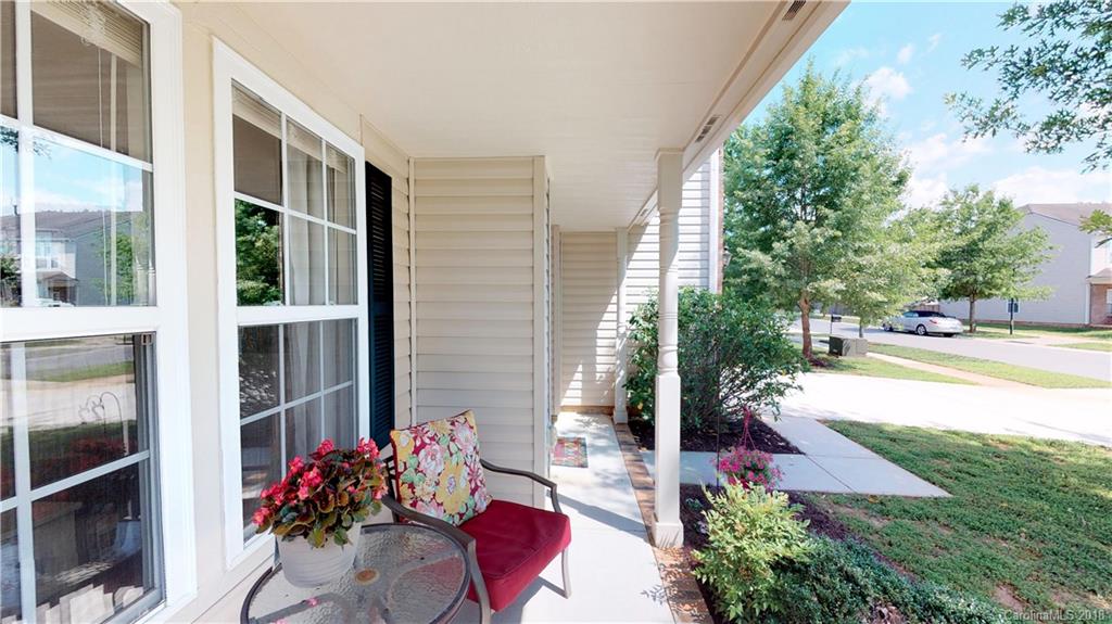 2502 Spring Breeze Way Monroe, NC 28110 - Photo 2 of 36 Gallery Image 2