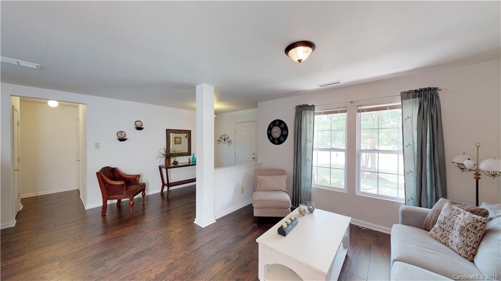 2502 Spring Breeze Way Monroe, NC 28110 - Photo 11 of 36 Gallery Image 11