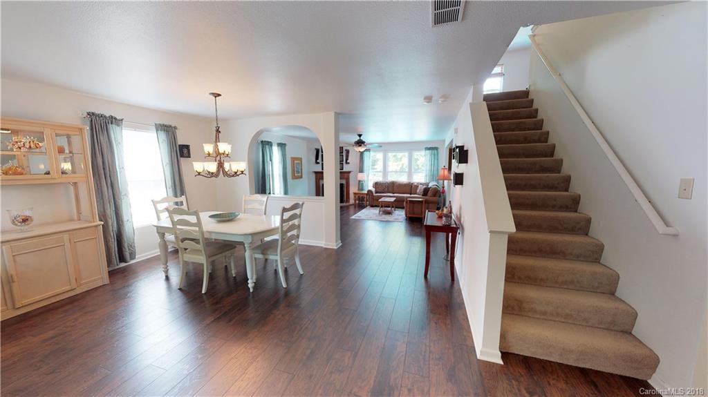 2502 Spring Breeze Way Monroe, NC 28110 - Photo 12 of 36 Gallery Image 12