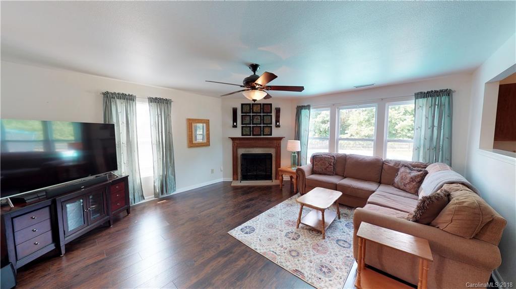 2502 Spring Breeze Way Monroe, NC 28110 - Photo 13 of 36 Gallery Image 13