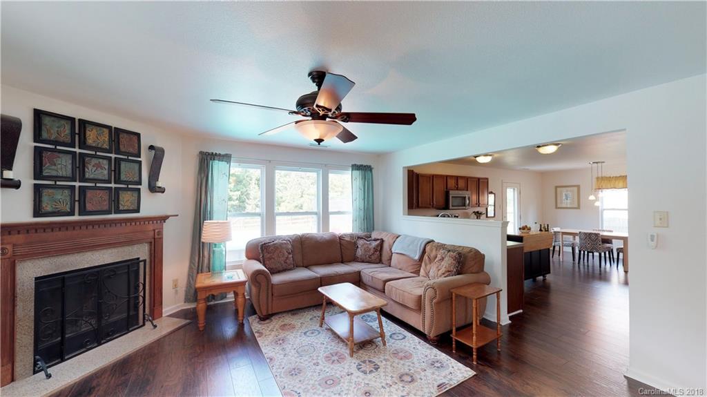2502 Spring Breeze Way Monroe, NC 28110 - Photo 14 of 36 Gallery Image 14