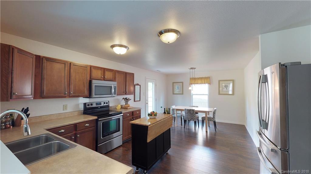 2502 Spring Breeze Way Monroe, NC 28110 - Photo 15 of 36 Gallery Image 15