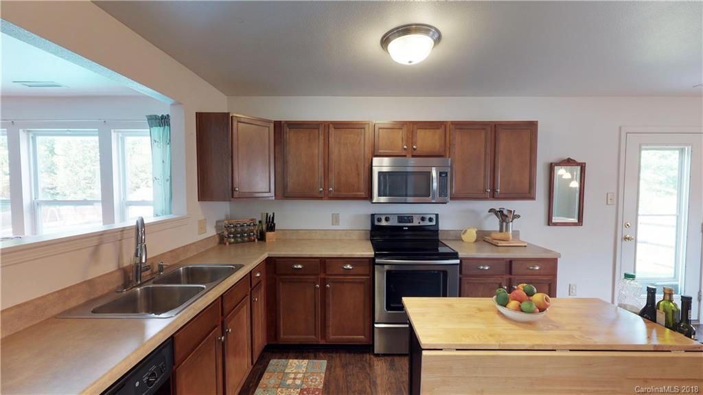 2502 Spring Breeze Way Monroe, NC 28110 - Photo 16 of 36 Gallery Image 16