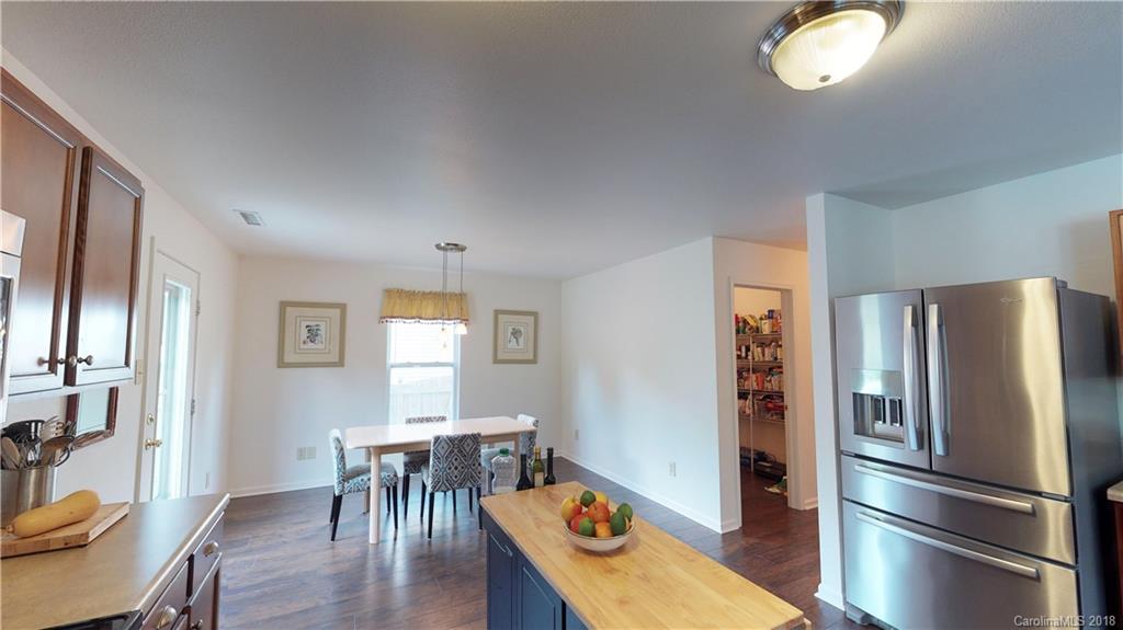 2502 Spring Breeze Way Monroe, NC 28110 - Photo 17 of 36 Gallery Image 17