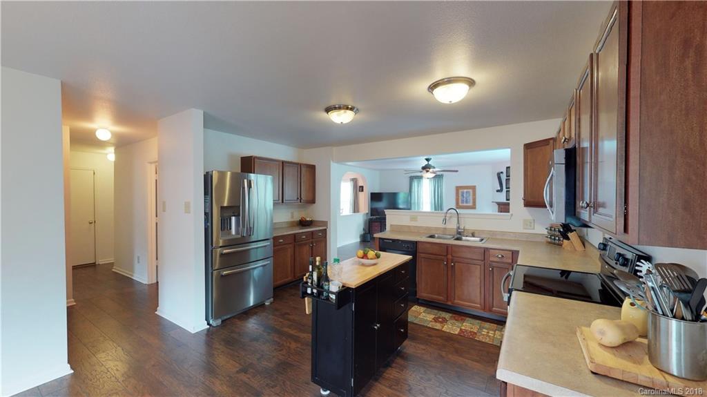 2502 Spring Breeze Way Monroe, NC 28110 - Photo 18 of 36 Gallery Image 18