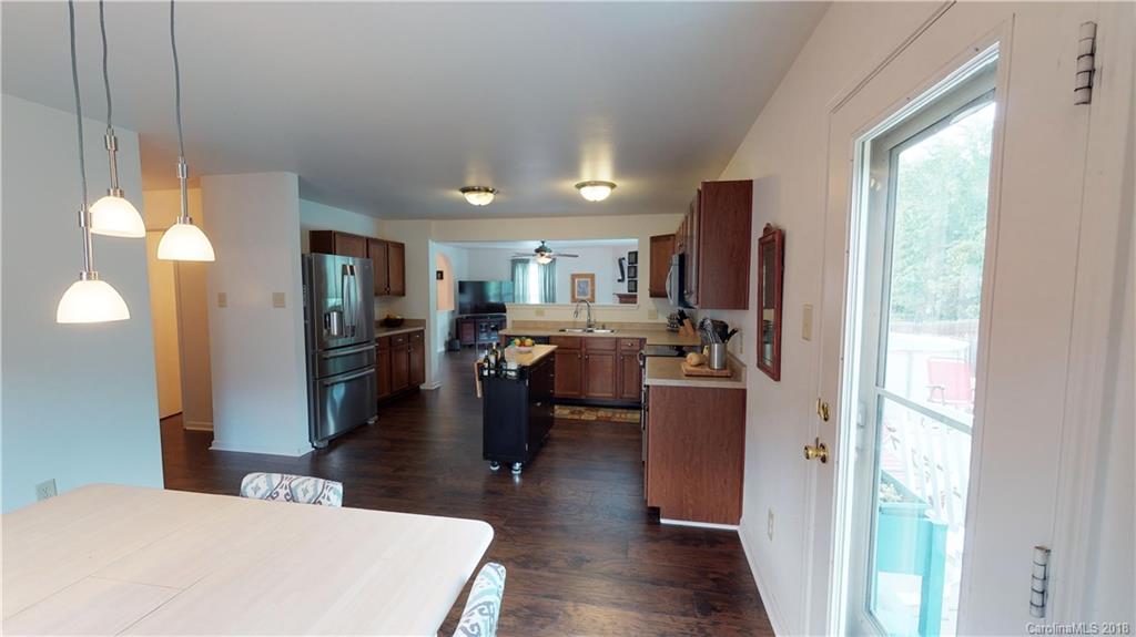 2502 Spring Breeze Way Monroe, NC 28110 - Photo 19 of 36 Gallery Image 19