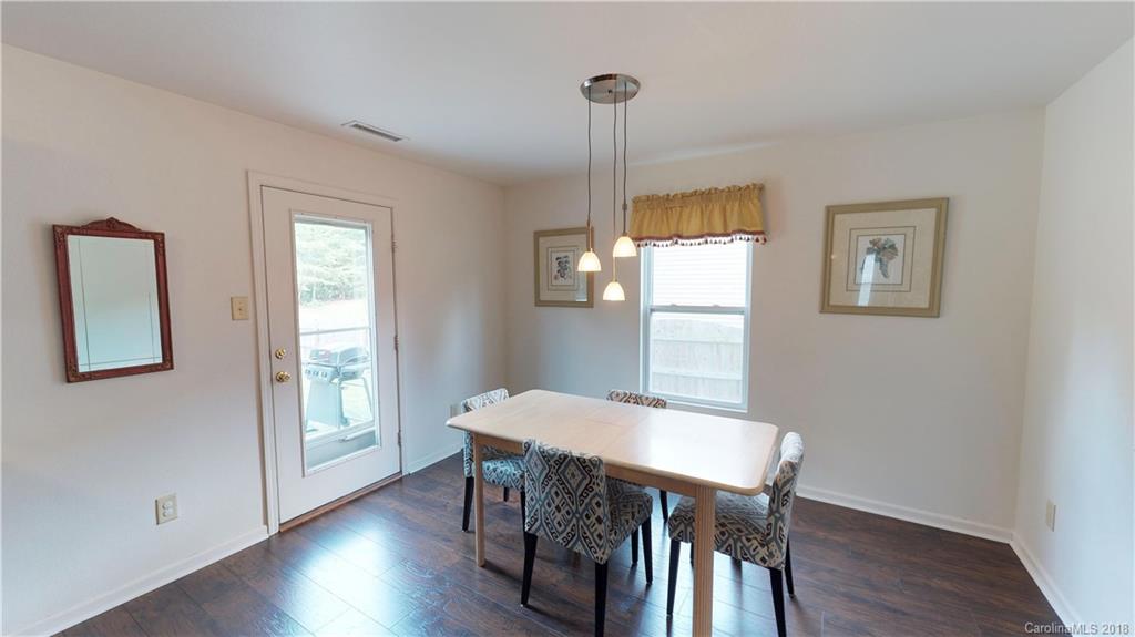 2502 Spring Breeze Way Monroe, NC 28110 - Photo 20 of 36 Gallery Image 20