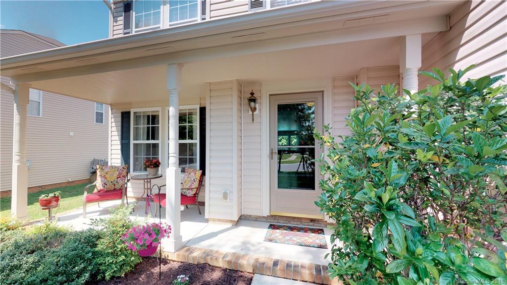 2502 Spring Breeze Way Monroe, NC 28110 - Photo 3 of 36 Gallery Image 3