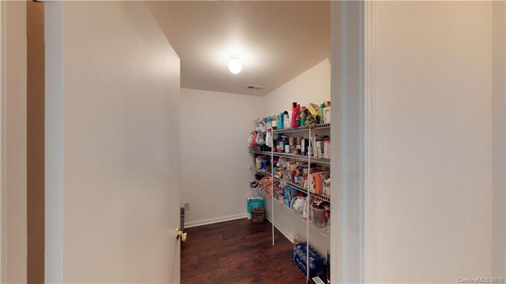 2502 Spring Breeze Way Monroe, NC 28110 - Photo 21 of 36 Gallery Image 21