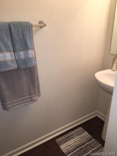 2502 Spring Breeze Way Monroe, NC 28110 - Photo 23 of 36 Gallery Image 23