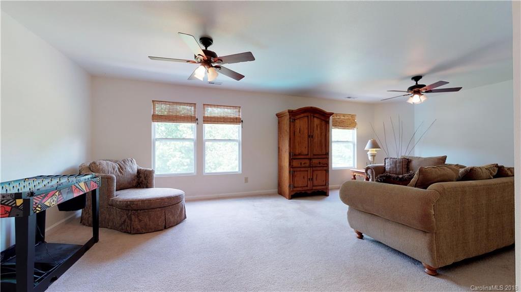 2502 Spring Breeze Way Monroe, NC 28110 - Photo 24 of 36 Gallery Image 24