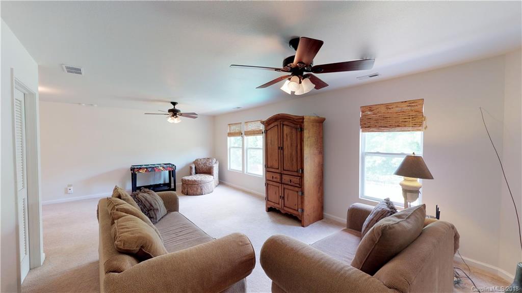 2502 Spring Breeze Way Monroe, NC 28110 - Photo 25 of 36 Gallery Image 25