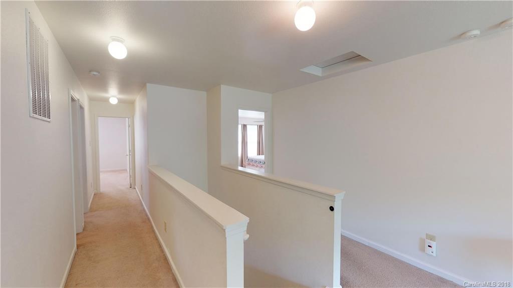 2502 Spring Breeze Way Monroe, NC 28110 - Photo 26 of 36 Gallery Image 26