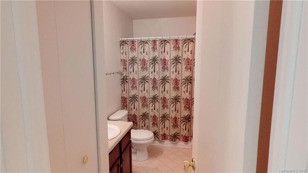 2502 Spring Breeze Way Monroe, NC 28110 - Photo 27 of 36 Gallery Image 27