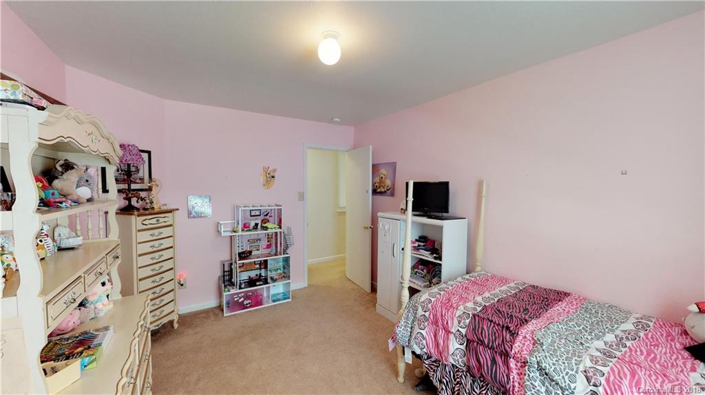 2502 Spring Breeze Way Monroe, NC 28110 - Photo 28 of 36 Gallery Image 28