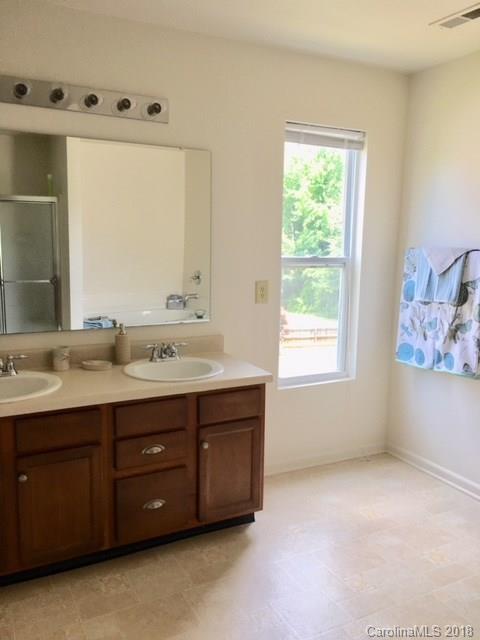 2502 Spring Breeze Way Monroe, NC 28110 - Photo 29 of 36 Gallery Image 29